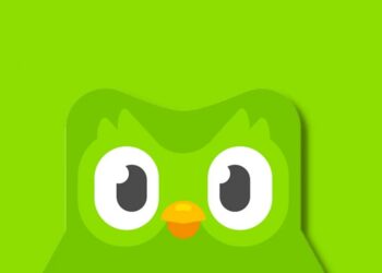 Duolingo Promo Codes