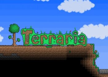 Is Terraria Cross Platform