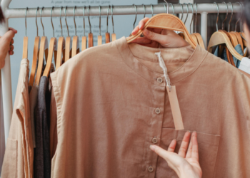Outfit Finder Apps