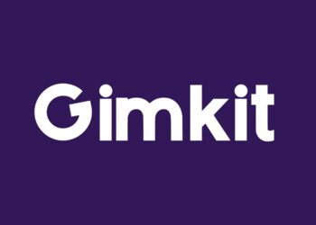 Gimkit Code