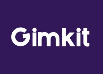 Gimkit Code