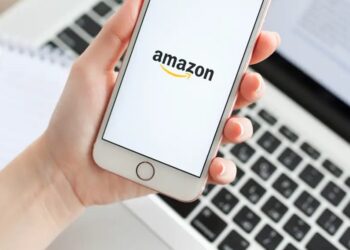 How To Log Out Of Amazon App