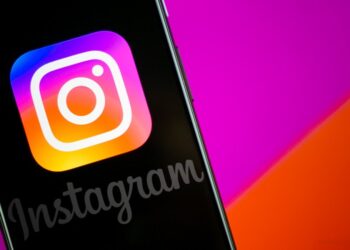 Private Instagram Viewer Apps