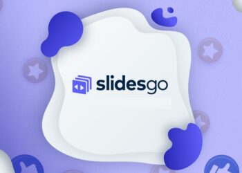 Slidesgo