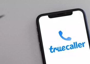 Truecaller Unlist