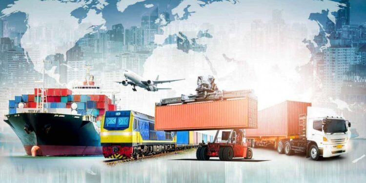 Shipment Insights: Unlocking the Key Components of Successful Transportation