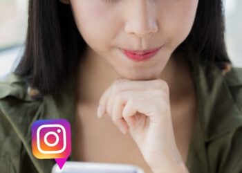 Instagram Repost Apps For Android