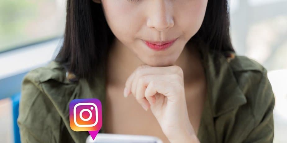 Instagram Repost Apps For Android