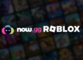 Now.gg Roblox