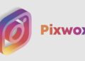 Pixwox