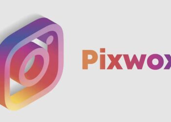 Pixwox