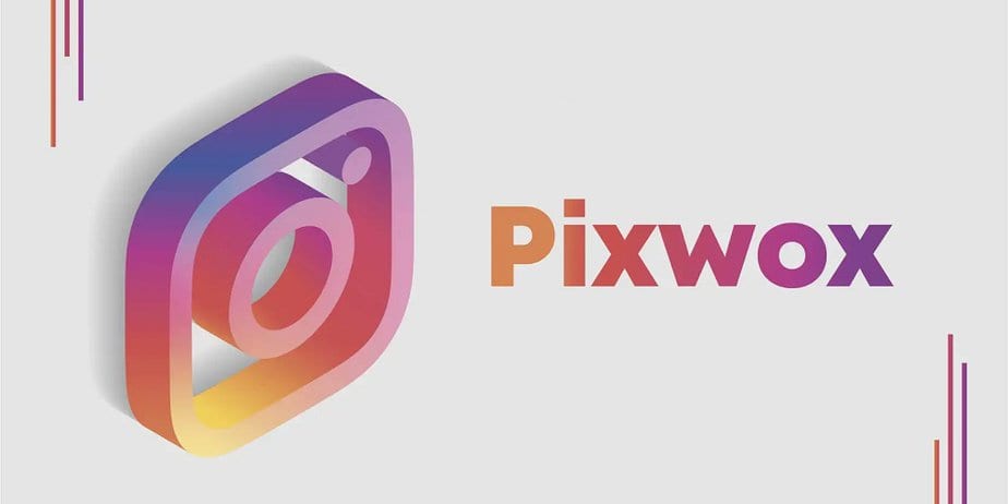 Pixwox