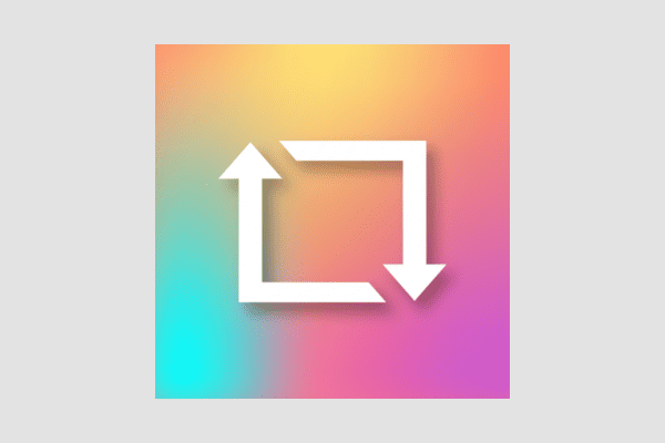 Instagram Repost Apps For Android