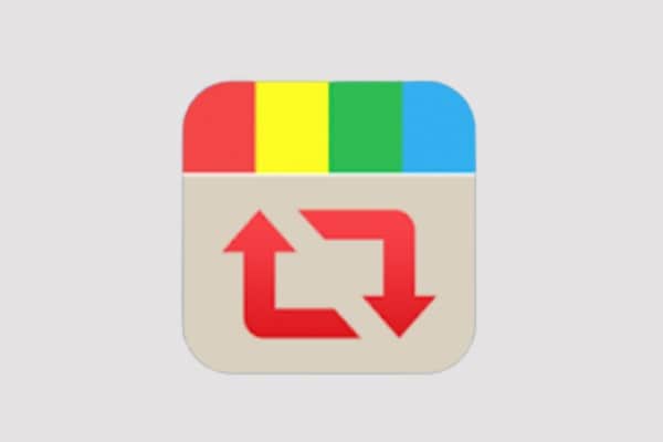 Instagram Repost Apps For Android