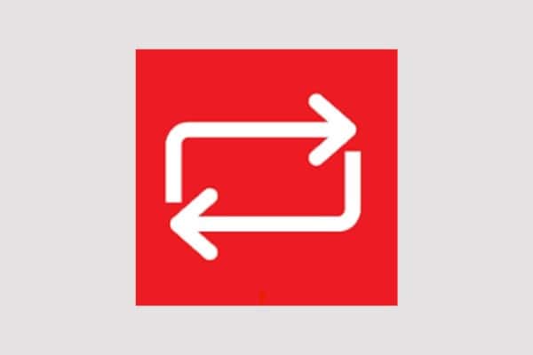 Instagram Repost Apps For Android