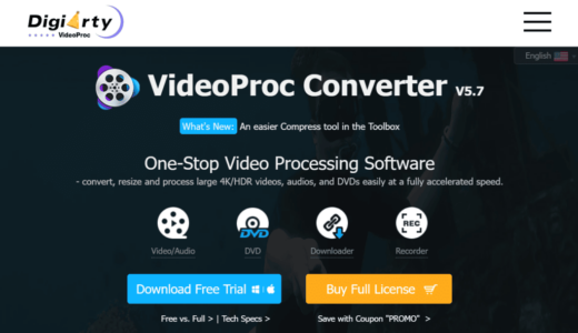 AI Video Upscaler