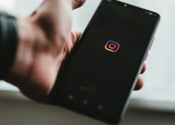 Instagram Camera Not Working On Android