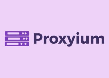 proxyium