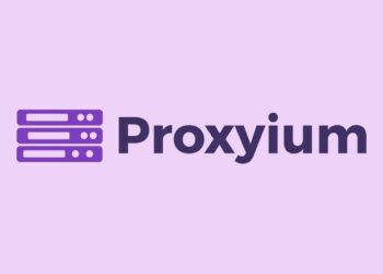 proxiyum