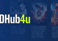 HDHub4u