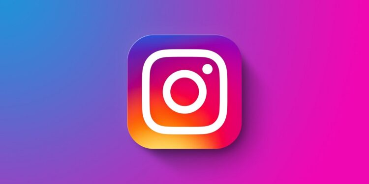 Instagram Web Login