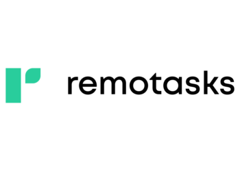 RemoTasks Login