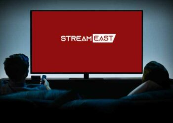 StreamEast