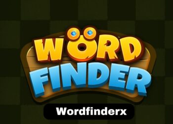 WordfinderX