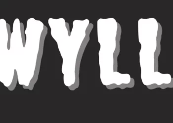 Wyll Meaning