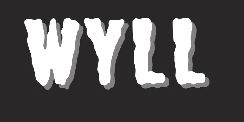 Wyll Meaning