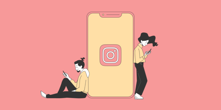 Captions for Instagram Reels