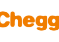 Chegg Free Trial