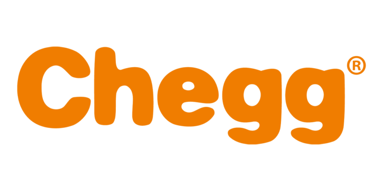 Chegg Free Trial