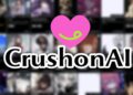 CrushOn AI