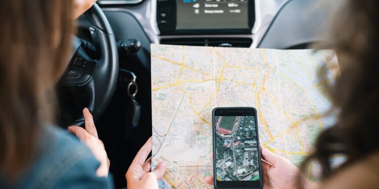 Optimizing User Experience With Address Autocomplete APIs
