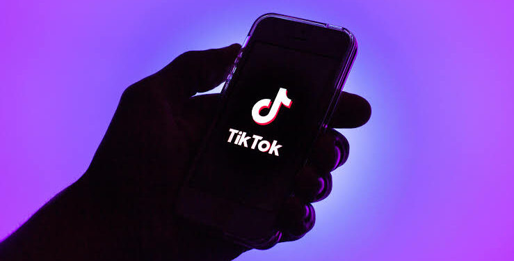 SSSTiktok