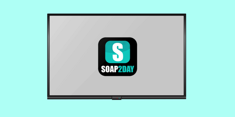 Ssoap2Day